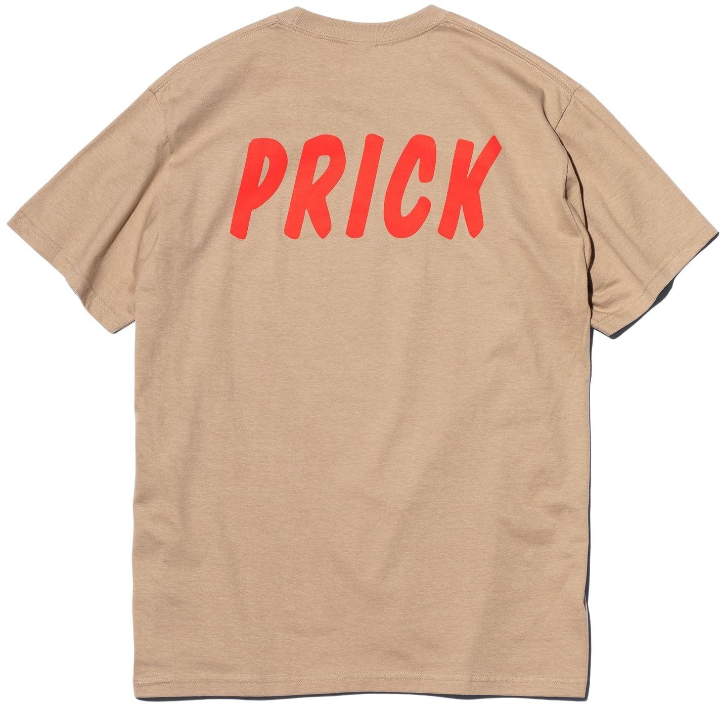Melvins Prick Tee view 8